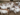 barbari goat farming