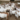 barbari goat farming