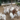 Livestock animal news, goat farming, cirg