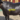 murrah buffalo