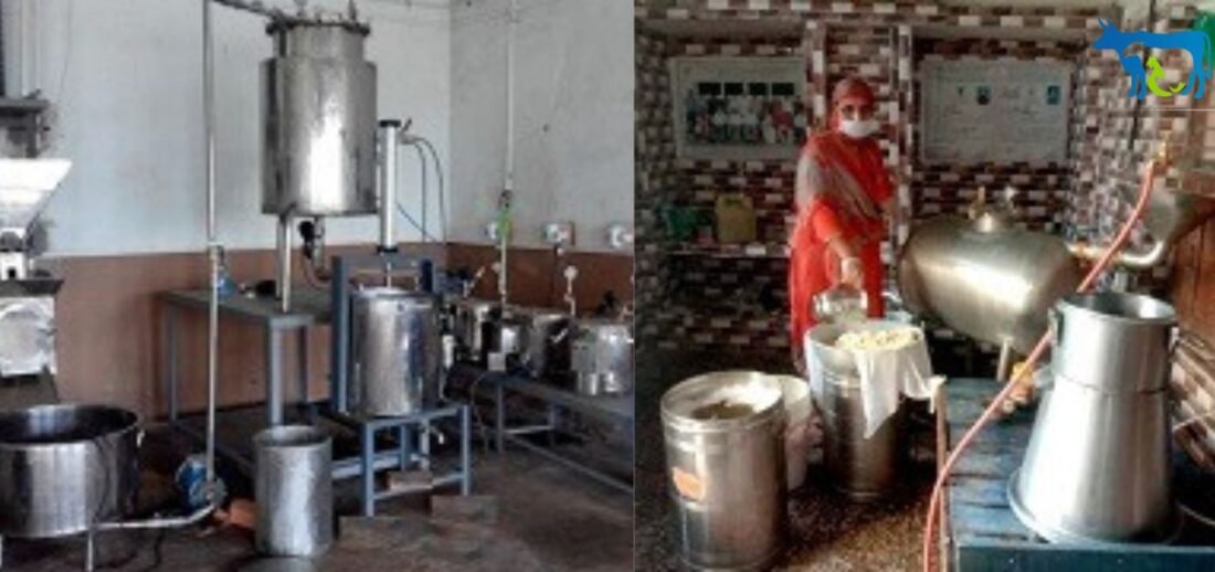 Soy Milk, Tofu, ICAR, Government Scheme government scheme, ivestockanimal news
