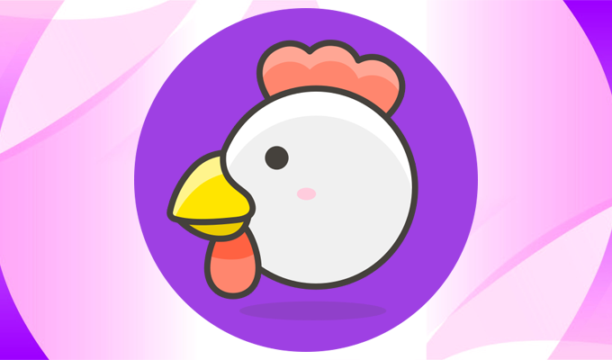 Chicken Rate, Murga Rate, Meat Rate, Today Murga Rate