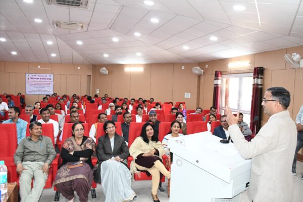 Bikaner Veterinary College, poultry news, fodder, livestockanimalnews