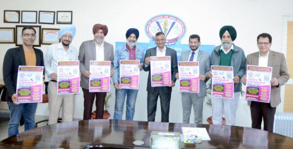 Gadvasu, Startup Grand Challenge-2024, Live Stock Animal News