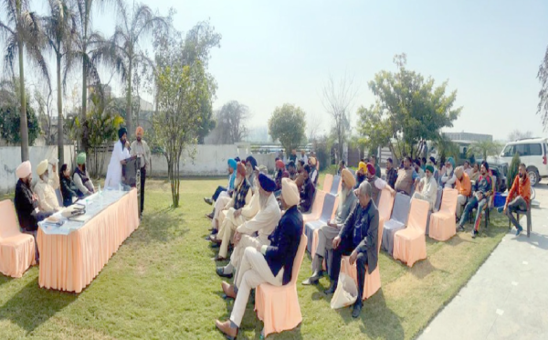 fish farming benefits