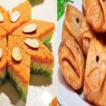 laung tala and laal peda, livestockanimalnews