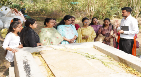 dairy milk production