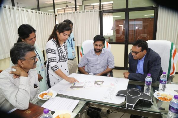 Dairy: Ernakulam Dairy set to become the country's first solar powered plant