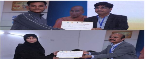 Beekeeping, Honey Mission, FPO Scheme, livestockanimalnews