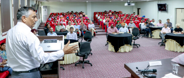 Gadvasu, Homeopathic System of Medicine, Guru Angad Dev Veterinary and Animal Sciences University