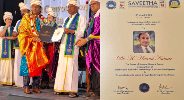 livestock animal news