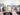 fish farming in gadvasu, livestockanimalnews