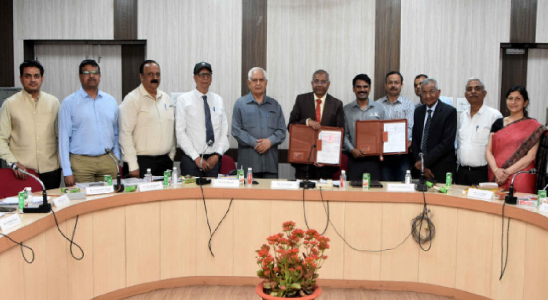 IVRI Bareilly News