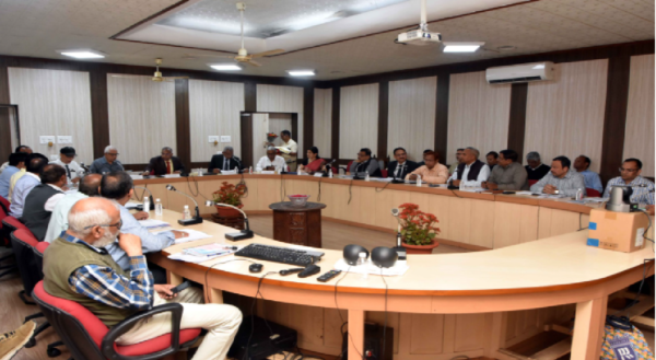 live stock animal news