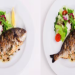 livestock animal news