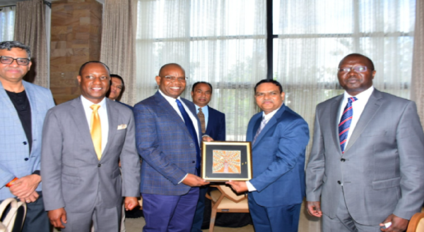 livestock animal news