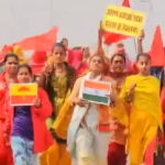 oran jaisalmer, Jaisalmer's Oran, Oran, Solar Wind, Wonder Cement