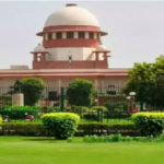 livestock animal news