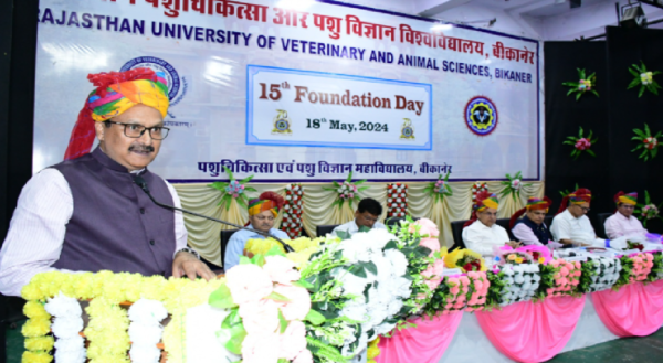 livestock dairy news