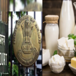 बड़े अमेरिकी फार्मों को भारी सब्सिडी दी जाती है, जो उन्हें भारत में खुले बाजारों के लिए लॉबिंग करने की इजाजत देता है.