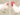 livestock animal news poultry business