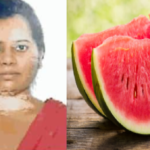 livestock animal news