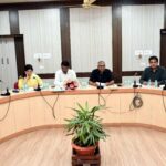 IVRI, Animal Genetics Network Project, Cow of Rohilkhand, NBAGR