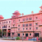 livestock animal news