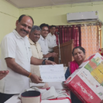 livestock animal news