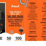 livestock animal news