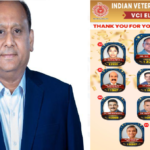 Indian Veterinary Association