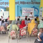 Animal Husbandry, Cow Dung, Cow Urine, National Agricultural Science Council, NDRI