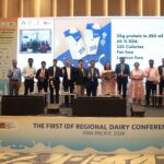 HIGH PROTEIN MILK, AMUL DAIRY, SUPER MILK, EGG