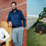 livestock animal news