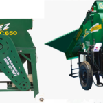 livestock animal news