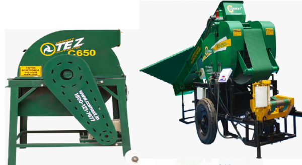 livestock animal news