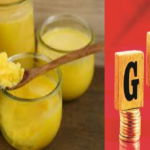 livestock anima news