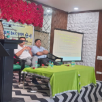 livestock animal news