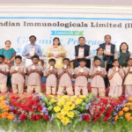 nddb livestock animal news