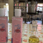 livestock animal news