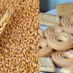 livestock animal news