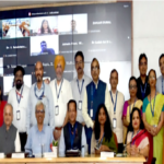 livestock animal news