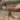 goat farming