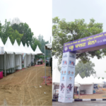 livestock animal news