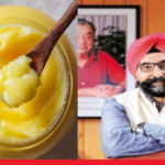 dairy sector