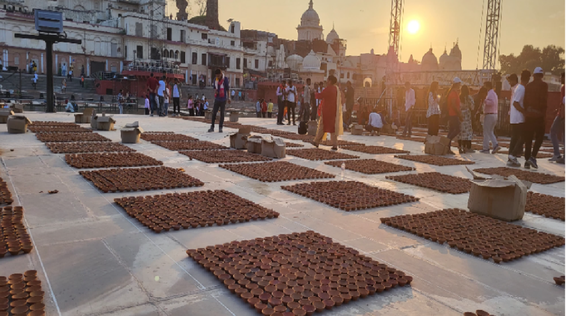 diwali 2024