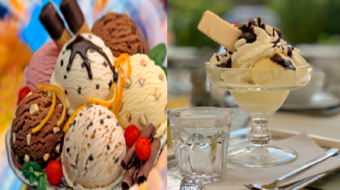 dairy sector
