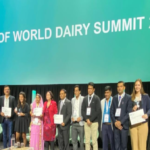 livestock animal news