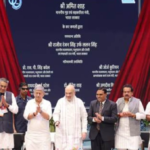 livestock animal news