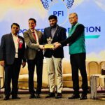 poultry federation of india